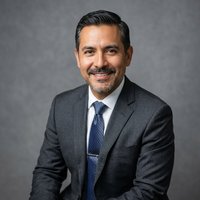 Fernando Guzmán