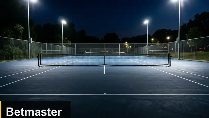 Apuestas Deportivas y Casino: Todo en Una Plataforma