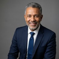 Prof. Gustavo Ríos